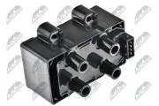 Zündspule NTY ECZ-RE-000