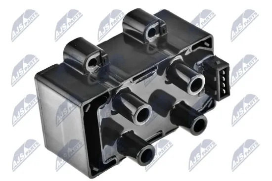 Zündspule NTY ECZ-RE-000 Bild Zündspule NTY ECZ-RE-000