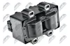 Zündspule NTY ECZ-RE-000 Bild Zündspule NTY ECZ-RE-000