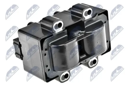 Zündspule NTY ECZ-RE-000 Bild Zündspule NTY ECZ-RE-000