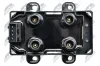 Zündspule NTY ECZ-RE-000 Bild Zündspule NTY ECZ-RE-000