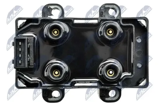 Zündspule NTY ECZ-RE-000 Bild Zündspule NTY ECZ-RE-000