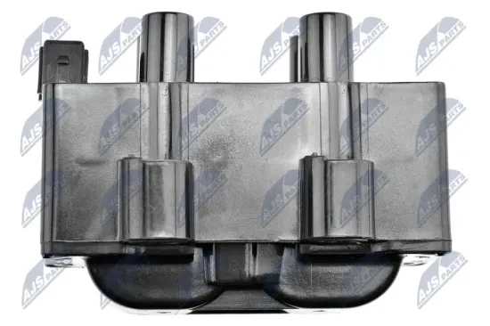 Zündspule NTY ECZ-RE-000 Bild Zündspule NTY ECZ-RE-000