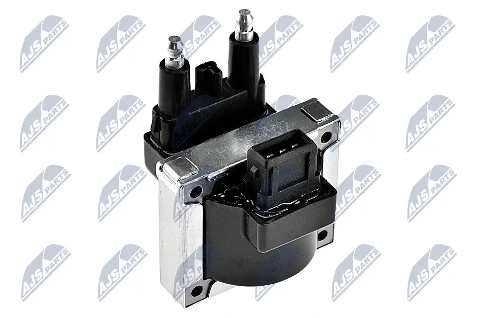 Zündspule NTY ECZ-RE-002