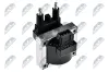 Z&uuml;ndspule NTY ECZ-RE-002