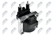 Zündspule NTY ECZ-RE-002