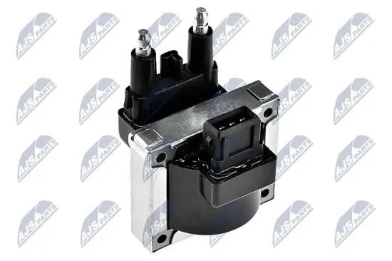 Zündspule NTY ECZ-RE-002 Bild Zündspule NTY ECZ-RE-002