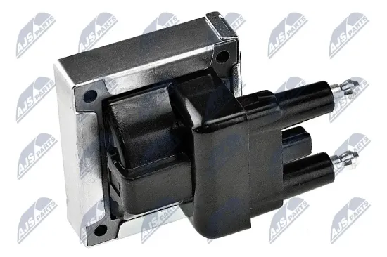 Zündspule NTY ECZ-RE-002 Bild Zündspule NTY ECZ-RE-002