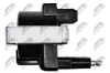 Zündspule NTY ECZ-RE-002 Bild Zündspule NTY ECZ-RE-002