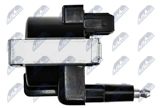Zündspule NTY ECZ-RE-002 Bild Zündspule NTY ECZ-RE-002
