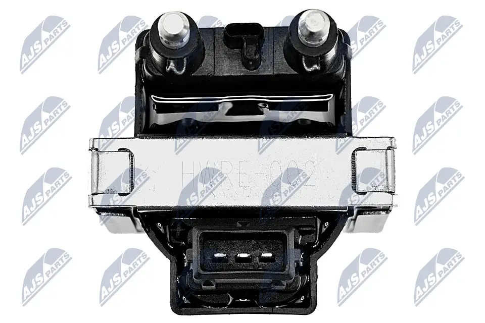 Bremssattel Hinterachse rechts NTY HZT-MZ-017