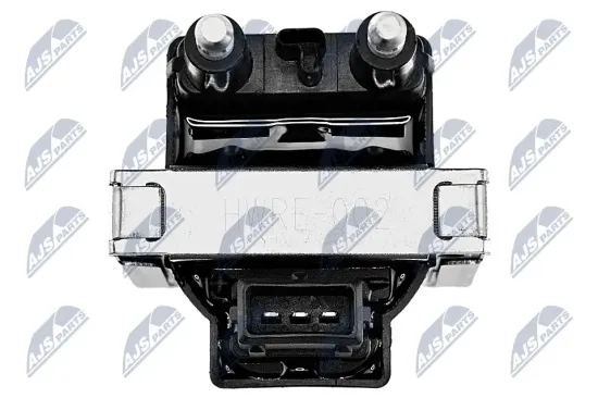 Bremssattel Hinterachse rechts NTY HZT-MZ-017 Bild Bremssattel Hinterachse rechts NTY HZT-MZ-017