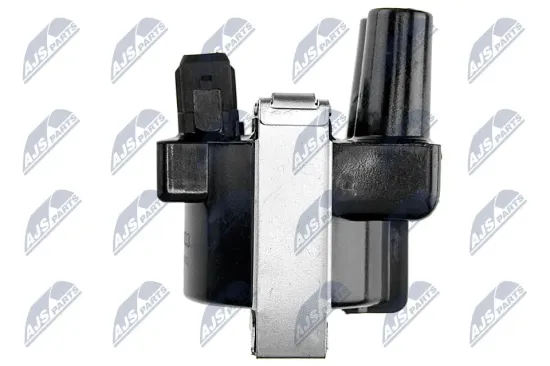 Halter, Bremssattel Hinterachse rechts Hinterachse rechts NTY HZT-MZ-017A Bild Halter, Bremssattel Hinterachse rechts Hinterachse rechts NTY HZT-MZ-017A