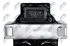 Zündspule NTY ECZ-RE-003 Bild Zündspule NTY ECZ-RE-003