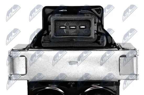 Zündspule NTY ECZ-RE-003 Bild Zündspule NTY ECZ-RE-003