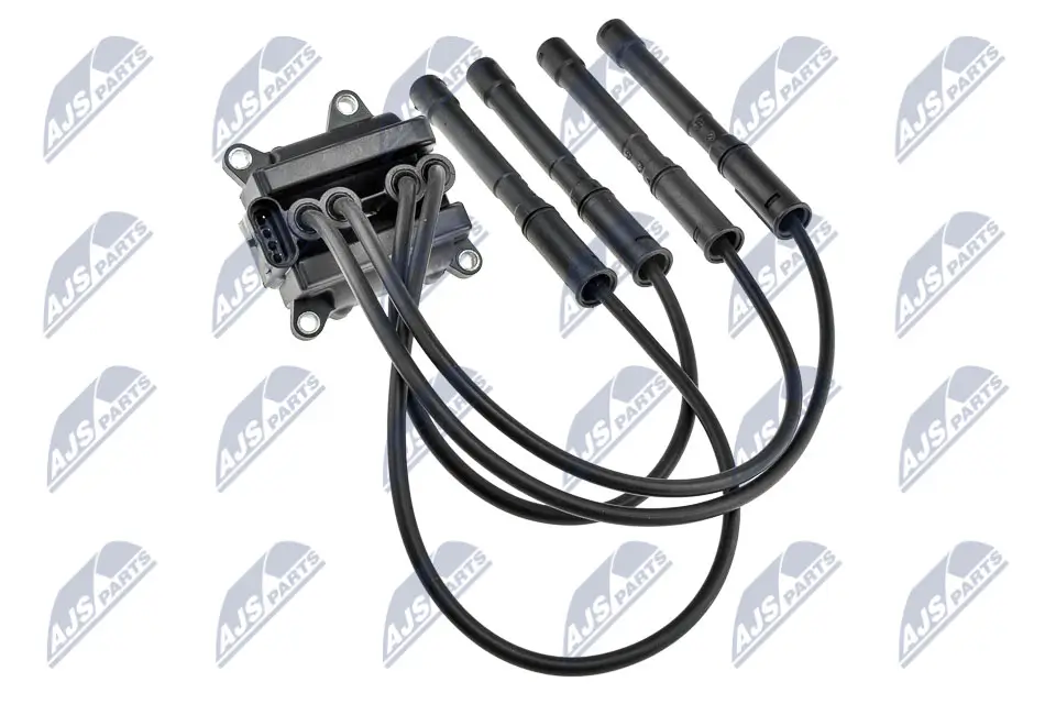 Zündspule NTY ECZ-RE-004
