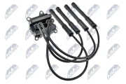Zündspule NTY ECZ-RE-004
