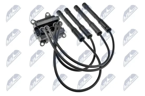 Zündspule NTY ECZ-RE-004 Bild Zündspule NTY ECZ-RE-004
