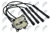 Zündspule NTY ECZ-RE-004 Bild Zündspule NTY ECZ-RE-004