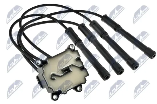 Zündspule NTY ECZ-RE-004 Bild Zündspule NTY ECZ-RE-004