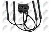Zündspule NTY ECZ-RE-004 Bild Zündspule NTY ECZ-RE-004