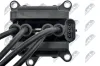 Zündspule NTY ECZ-RE-004 Bild Zündspule NTY ECZ-RE-004