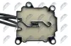 Zündspule NTY ECZ-RE-004 Bild Zündspule NTY ECZ-RE-004