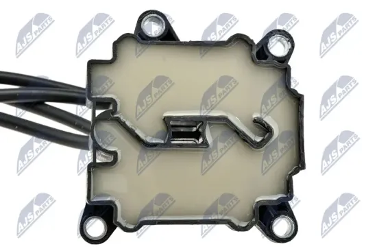 Zündspule NTY ECZ-RE-004 Bild Zündspule NTY ECZ-RE-004