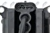 Zündspule NTY ECZ-RE-004 Bild Zündspule NTY ECZ-RE-004