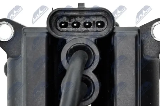 Zündspule NTY ECZ-RE-004 Bild Zündspule NTY ECZ-RE-004