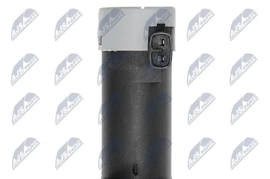Zündspule NTY ECZ-RE-005 Bild Zündspule NTY ECZ-RE-005