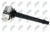 Z&uuml;ndspule NTY ECZ-RE-008