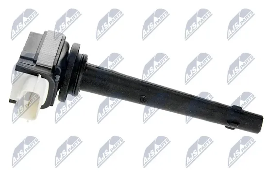 Zündspule NTY ECZ-RE-008 Bild Zündspule NTY ECZ-RE-008