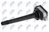 Zündspule NTY ECZ-RE-008 Bild Zündspule NTY ECZ-RE-008
