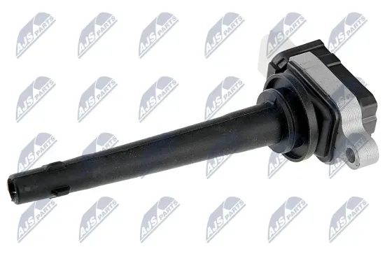 Zündspule NTY ECZ-RE-008 Bild Zündspule NTY ECZ-RE-008