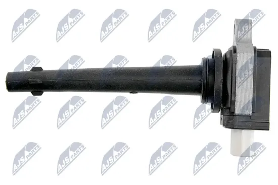 Zündspule NTY ECZ-RE-008 Bild Zündspule NTY ECZ-RE-008