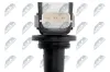 Zündspule NTY ECZ-RE-008 Bild Zündspule NTY ECZ-RE-008