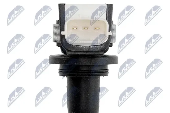 Zündspule NTY ECZ-RE-008 Bild Zündspule NTY ECZ-RE-008