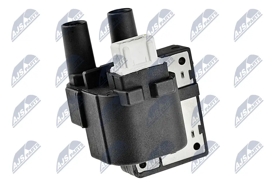 Zündspule NTY ECZ-RE-014