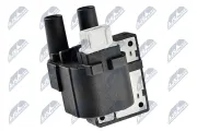 Zündspule NTY ECZ-RE-014