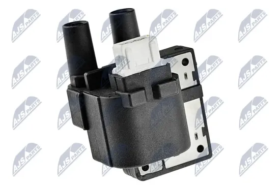 Zündspule NTY ECZ-RE-014 Bild Zündspule NTY ECZ-RE-014