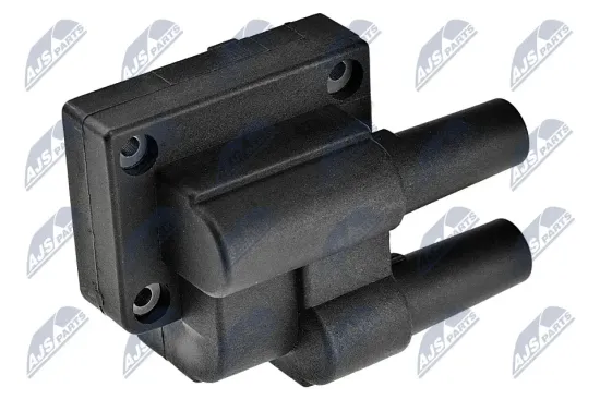 Zündspule NTY ECZ-RE-014 Bild Zündspule NTY ECZ-RE-014