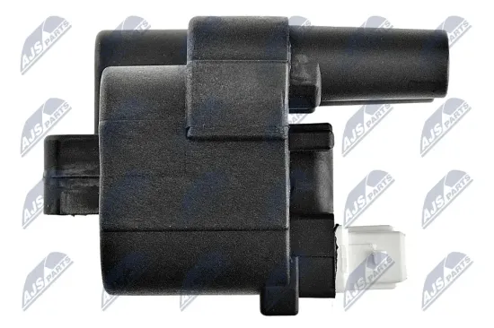 Zündspule NTY ECZ-RE-014 Bild Zündspule NTY ECZ-RE-014