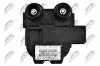 Zündspule NTY ECZ-RE-014 Bild Zündspule NTY ECZ-RE-014