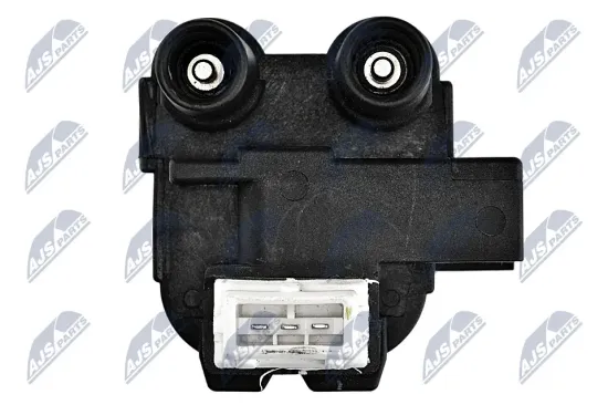 Zündspule NTY ECZ-RE-014 Bild Zündspule NTY ECZ-RE-014