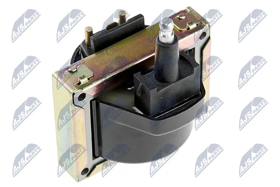 Zündspule NTY ECZ-RE-017