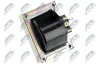 Zündspule NTY ECZ-RE-017 Bild Zündspule NTY ECZ-RE-017