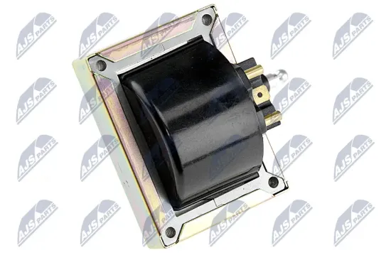 Zündspule NTY ECZ-RE-017 Bild Zündspule NTY ECZ-RE-017