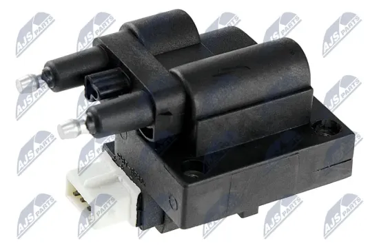 Zündspule NTY ECZ-RE-019 Bild Zündspule NTY ECZ-RE-019