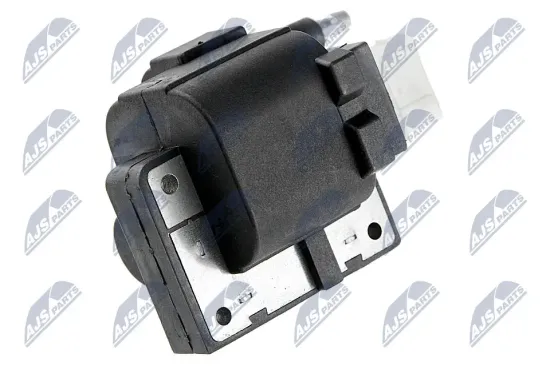 Zündspule NTY ECZ-RE-019 Bild Zündspule NTY ECZ-RE-019